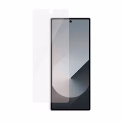 PanzerGlass ® Screen Protector Samsung Galaxy Z Fold6 | Classic Fit, Samsung, Samsung - Galaxy Z Fold6, Dry application, Scra ...