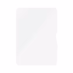 PanzerGlass SAFE. by ® Screen Protector iPad Air 11'' (2024) | iPad 10.9'' (2022) | Ultra-Wide Fit - Additional view 4