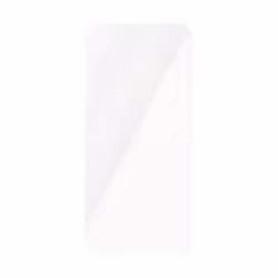 PanzerGlass SAFE. by ® Screen Protector iPhone 16 Plus | 15 Plus | Ultra-Wide Fit - Additional view 4