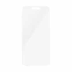 PanzerGlass ® Screen Protector iPhone 16 | 15 | Classic Fit - Additional view 4