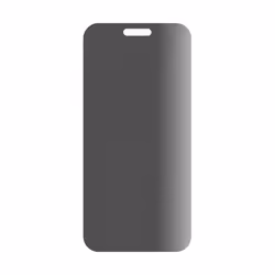 PanzerGlass SAFE. by ® Privacy Screen Protector iPhone 16 Pro Max | Ultra-Wide Fit - Additional view 4