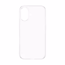 PanzerGlass SAFE. by ® 2-in-1 Protection Bundle iPhone 16 - Additional view 5