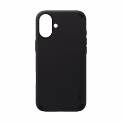 PanzerGlass CARE by ® Feature Case Double Defense Black iPhone 16 Plus - Additional view 4
