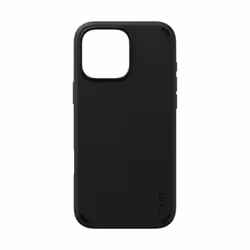 PanzerGlass CARE by ® Feature Case Double Defense Black iPhone 16 Pro Max - Additional view 4