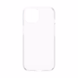 PanzerGlass CARE by ® Flagship Case Transparent Urban Combat w. Clear Frame iPhone 15 - Additional view 4