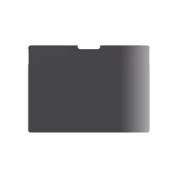 PanzerGlass ® Privacy Screen Protector Microsoft Surface Pro X | Pro 8 | Pro 9 | Pro 10 | Pro 11 | Ultra-Wide Fit - Additional view 4