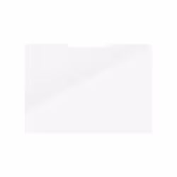 PanzerGlass ® Screen Protector Microsoft Surface Laptop 13.5" | 6 | 5 | 4 | 3 | 2 - Additional view 4