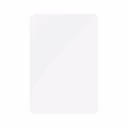 PanzerGlass SAFE. by ® Screen Protector iPad Mini 8.3'' (2021, 2024) | Ultra-Wide Fit - Additional view 4