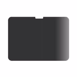 PanzerGlass ® Privacy Screen Protector ® iPad Air 11'' (2024) | iPad 10.9'' (2022) | Ultra-Wide Fit - Additional view 4