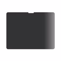 PanzerGlass ® Privacy Screen Protector iPad Air 13'' (2024) | iPad Pro 13'' (2024) | Ultra-Wide Fit - Additional view 4