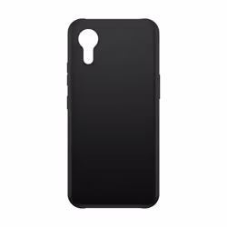 PanzerGlass SAFE. by ® TPU Case Black Samsung Galaxy Xcover7 - Additional view 4