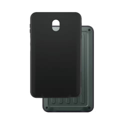 PanzerGlass SAFE. by ® TPU Case Black Samsung Galaxy Tab Active5