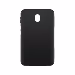 PanzerGlass SAFE. by ® TPU Case Black Samsung Galaxy Tab Active5 - Additional view 4