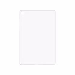 PanzerGlass SAFE. by ® TPU Case Transparent Samsung Galaxy Tab A9+ - Additional view 4