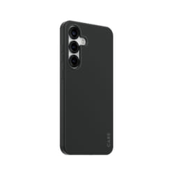 PanzerGlass CARE by ® Fashionable Case Black Samsung Galaxy S25+