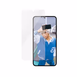 PanzerGlass ® Screen Protector Samsung Galaxy S25+ | S24+ | Ultra-Wide Fit, Samsung, Samsung - Galaxy S25+, Samsung - Galaxy ...