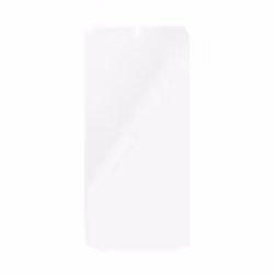 PanzerGlass ® Screen Protector Samsung Galaxy A56 5G | Ultra-Wide Fit w. EasyAligner - Additional view 4