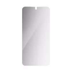 PanzerGlass ® Privacy Screen Protector Samsung Galaxy A56 5G | Ultra-Wide Fit - Additional view 4