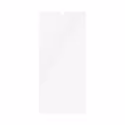 PanzerGlass SAFE. by ® Screen Protector Samsung Galaxy S25 Ultra | Ultra-Wide Fit w. Aligner - Additional view 4