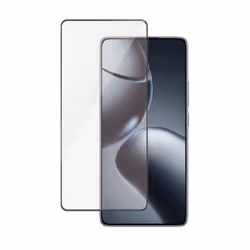 PanzerGlass ® Screen Protector Xiaomi 14T | 14T Pro | Ultra-Wide Fit, Xiaomi, Xiaomi - 14T Pro 5G, Xiaomi - 14T 5G, Dry appli ...