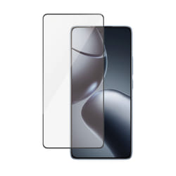 PanzerGlass ® Screen Protector Xiaomi 14T | 14T Pro | Ultra-Wide Fit