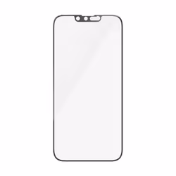 PanzerGlass CARE by ® Flagship 3-in-1 Bundle iPhone 16e - Additional view 4