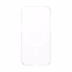 PanzerGlass CARE by ® Flagship 3-in-1 Bundle iPhone 16e - Additional view 5