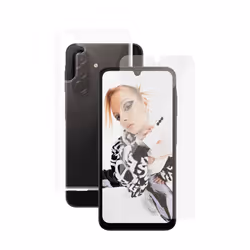 Be super fresh. Be superfly. Be super SAFE. When life is tough (and pavements too). this 2-in-1 protection combo from SAFE. b ...
