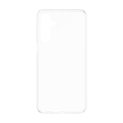 PanzerGlass SAFE. by ® TPU Case Transparent Samsung Galaxy A26 5G