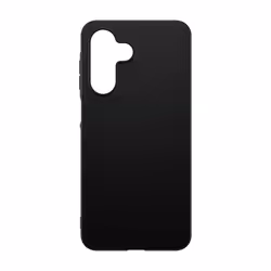 PanzerGlass SAFE. by ® TPU Case Black Samsung Galaxy A26 5G, Cover, Samsung, Samsung - Galaxy A26 5G, Black