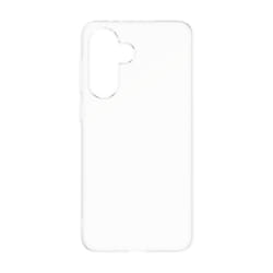 PanzerGlass SAFE. by ® TPU Case Transparent Samsung Galaxy A36 5G