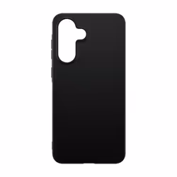 Protect your phone from pocket plunges. backseat bumps and freaky Friday-night falls with the Soft TPU Case from SAFE. by Pan ...