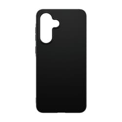 PanzerGlass SAFE. by ® TPU Case Black Samsung Galaxy A36 5G