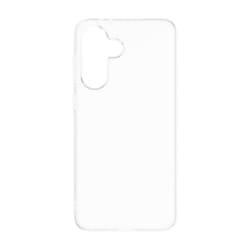 PanzerGlass SAFE. by ® TPU Case Transparent Samsung Galaxy A56 5G