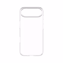 PanzerGlass SAFE. by ® TPU Case Transparent iPhone Air - Additional view 3