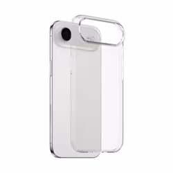 PanzerGlass SAFE. by ® TPU Case Transparent iPhone Air - Additional view 4