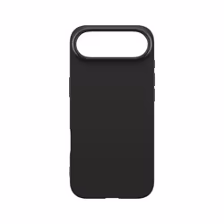 PanzerGlass SAFE. by ® TPU Case Black iPhone Air - Additional view 3