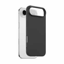 PanzerGlass SAFE. by ® TPU Case Black iPhone Air - Additional view 4