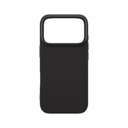 PanzerGlass SAFE. by ® TPU Case Black iPhone 17 Pro - Additional view 3