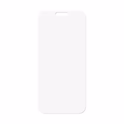 PanzerGlass ® Screen Protector iPhone 17 Pro Max | Classic Fit w. EasyAligner - Additional view 4