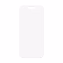PanzerGlass ® Screen Protector iPhone Air | Classic Fit w. EasyAligner - Additional view 4