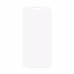PanzerGlass ® Screen Protector iPhone 17 Pro | Classic Fit w. EasyAligner - Additional view 4