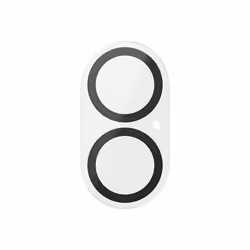 PanzerGlass ® PicturePerfect Camera Lens Protector iPhone 17 - Additional view 4