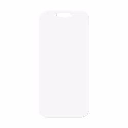 PanzerGlass ® Screen Protector iPhone 17 | iPhone 16 Pro | Classic Fit w. EasyAligner - Additional view 4