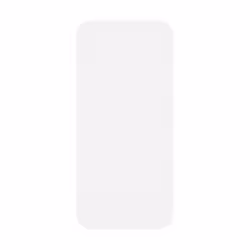 PanzerGlass SAFE. by ® Screen Protector iPhone 17 Pro Max | Ultra-Wide Fit w. EasyAligner - Additional view 4