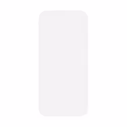 PanzerGlass SAFE. by ® Screen Protector iPhone 17 | iPhone 16 Pro | Ultra-Wide Fit w. EasyAligner - Additional view 4