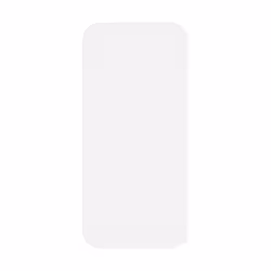 PanzerGlass SAFE. by ® Screen Protector iPhone 17 Pro | Ultra-Wide Fit w. EasyAligner - Additional view 4