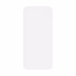 PanzerGlass SAFE. by ® Screen Protector iPhone Air | Ultra-Wide Fit w. EasyAligner - Additional view 4