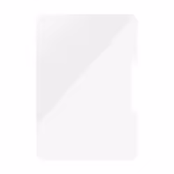 PanzerGlass ® Screen Protector Samsung Galaxy Tab Active5 Pro | Ultra-Wide Fit - Additional view 4