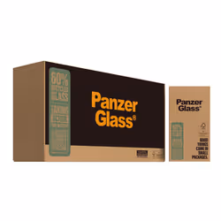 PanzerGlass ® Screen Protector Samsung Galaxy M17 5G | M36 | A17 | A17 5G | M16 | F16 | A26 5G | Ultra-Wide Fit | Bulk - Additional view 4